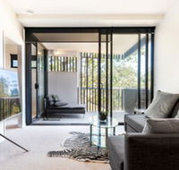 Dutton Park - Accommodation Georgetown