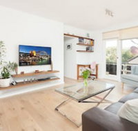 Bondi Beach Getaway - Accommodation Georgetown