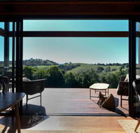 Your Luxury Escape Carinya Cottages 2 - Accommodation Georgetown