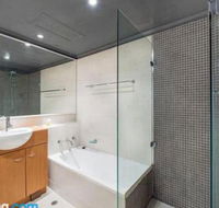 Ausmine Carrington Apartment - Accommodation Georgetown