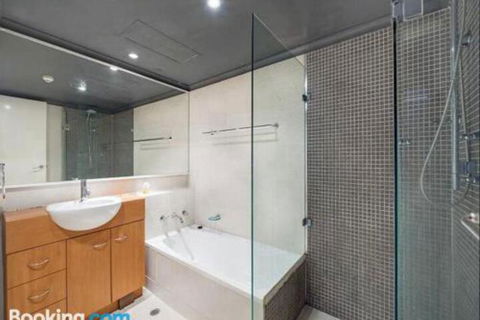 Ausmine Carrington Apartment - Accommodation Georgetown 0