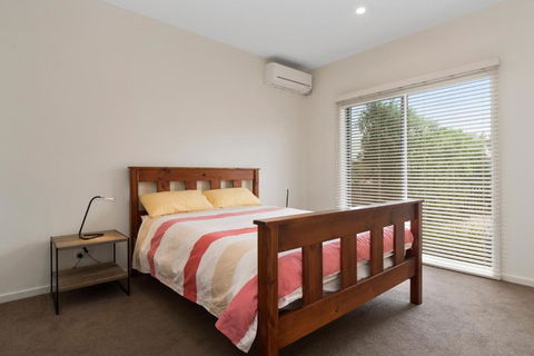 Cootamundra - Accommodation Georgetown 3