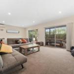 Cootamundra - Accommodation Georgetown 0