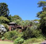 194 Balraith Lane Ewingsdale Harika - Accommodation Georgetown