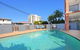 Unit 2 Cooltoro Court 7 Frank Street Coolum Beach 400 BOND LINEN INCLUDED - thumb 3