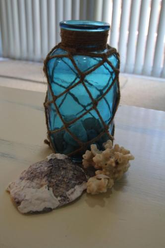 KENTIA - Accommodation Georgetown 1