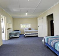 TRADEWINDS - Accommodation Georgetown