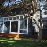 SEA URCHIN - Accommodation Georgetown 1