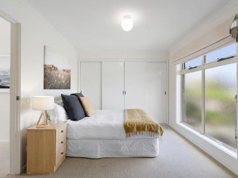 Cloud Nine - Accommodation Georgetown 5