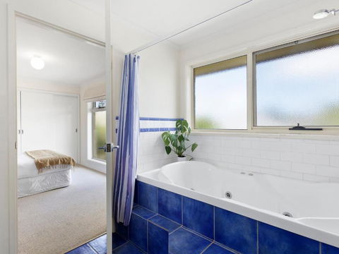 Cloud Nine - Accommodation Georgetown 1