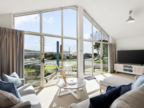 Cloud Nine - Accommodation Georgetown 4