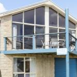 Cloud Nine - Accommodation Georgetown 0