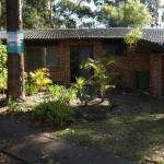 SPLASH - Accommodation Georgetown 0