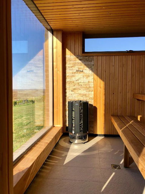 Velikaâ€™ - Accommodation Georgetown 2