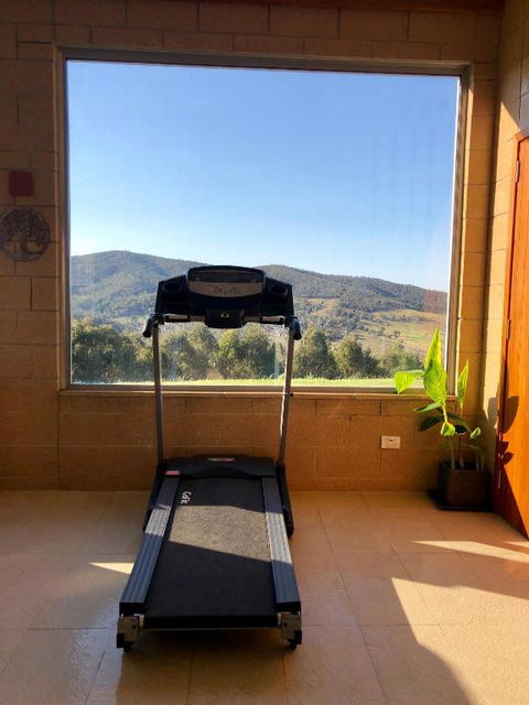 Velikaâ€™ - Accommodation Georgetown 3