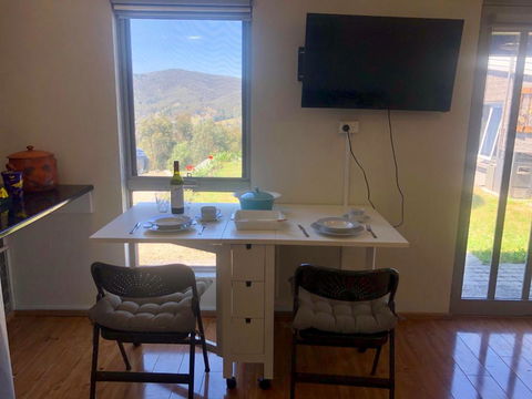 Velikaâ€™ - Accommodation Georgetown 5