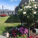 Velikaâ€™ - Accommodation Georgetown 0