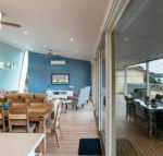 Seasalt - Accommodation Georgetown