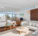 Mitchell 220 BANNISTERS BEACH HOUSE - Accommodation Georgetown