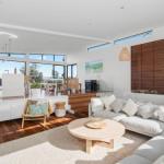 Mitchell 220 BANNISTERS BEACH HOUSE - Accommodation Georgetown 0