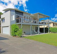 Ocean 1 / 42 Mollymook - Accommodation Georgetown