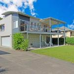 Ocean 1 / 42 Mollymook - Accommodation Georgetown 1