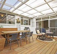 Golfers Getaway Mollymook Augusta Place 14 / 13 15 - Accommodation Georgetown