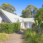 Golfers Getaway Mollymook Augusta Place 14 / 13 15 - Accommodation Georgetown 1