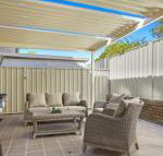 DAVIES STREET MOLLYMOOK 4 / 14 - Accommodation Georgetown