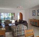 DAVIES STREET 3 / 14 MOLLYMOOK - Accommodation Georgetown