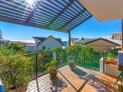 Namanula 2 / 32 34 Great Holiday Destination - Accommodation Georgetown 4