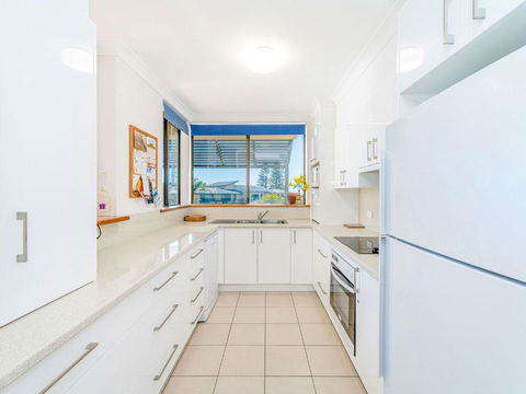 Namanula 2 / 32 34 Great Holiday Destination - Accommodation Georgetown 5