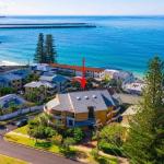 Namanula 2 / 32 34 Great Holiday Destination - Accommodation Georgetown 0