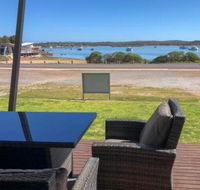Beachview - Accommodation Georgetown