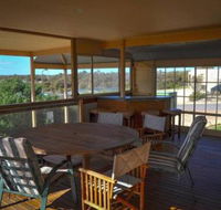 Baywatch - Accommodation Georgetown