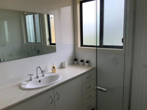 Serendipity - Accommodation Georgetown 6