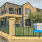 Serendipity - Accommodation Georgetown 0