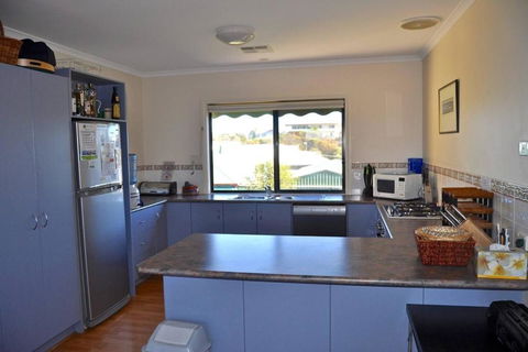 Black Duck - Accommodation Georgetown 4