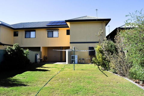 Black Duck - Accommodation Georgetown 1