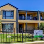 Black Duck - Accommodation Georgetown 0