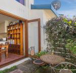 SEAVIEWS MORNINGTON.... - Accommodation Georgetown
