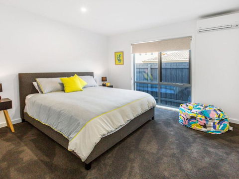 CASABLANCA DROMANA - Accommodation Georgetown 3
