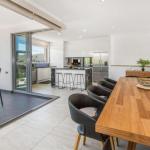 CASABLANCA DROMANA - Accommodation Georgetown 0