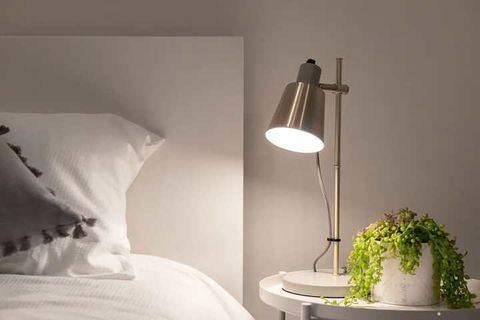 Modern Harbourside Apartment With A View - Accommodation Georgetown 7