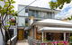The Nest - Trendy Studio Near Center With Roof Terrace - thumb 2