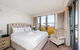 The Nest - Trendy Studio Near Center With Roof Terrace - thumb 7