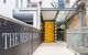The Nest - Trendy Studio Near Center With Roof Terrace - thumb 1