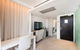 The Nest - Trendy Studio Near Center With Roof Terrace - thumb 0