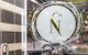 The Nest - Trendy Studio Near Center With Roof Terrace - thumb 3