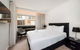 Chic Apartment With Rooftop - thumb 5